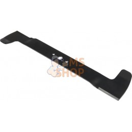 Lame avec ailettes l=532 mm sd108 | STIGA Lame avec ailettes l=532 mm sd108 | STIGAPR#865876