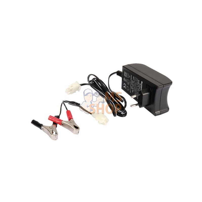 Chargeur de batterie 1 A (CB01) | STIGA Chargeur de batterie 1 A (CB01) | STIGAPR#36808 Chargeur de batterie 1 A (CB01) | STIGA Chargeur de batterie 1 A (CB01) | STIGAPR#36808