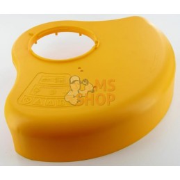 Coiffe de protection ST-475 | STIGA Coiffe de protection ST-475 | STIGAPR#164336
