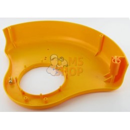 Coiffe de protection ST-475 | STIGA Coiffe de protection ST-475 | STIGAPR#164336
