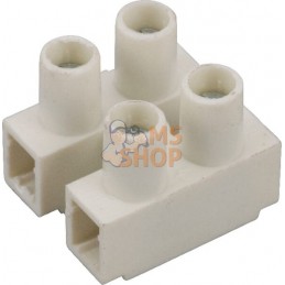 Domino | STIGA Domino | STIGAPR#37292