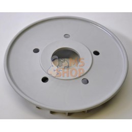Ventilateur Turbo HD 60 MB/MHV | STIGA Ventilateur Turbo HD 60 MB/MHV | STIGAPR#39794