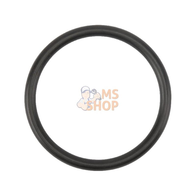 Bague pour Lame | STIGA Bague pour Lame | STIGAPR#36015