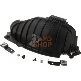 Kit mulching SD98 | STIGA Kit mulching SD98 | STIGAPR#786819