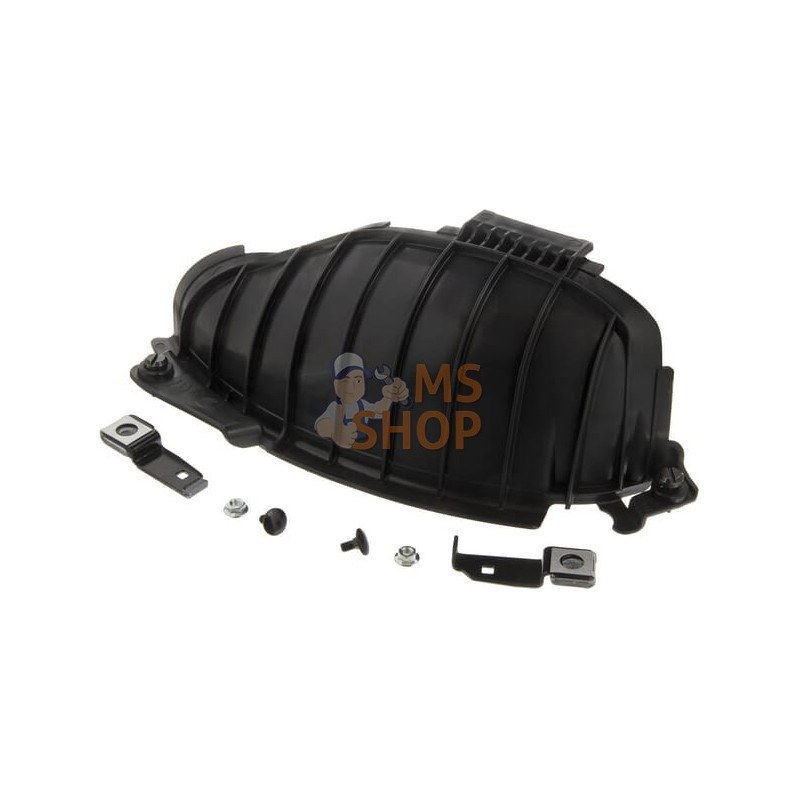 Kit mulching SD98 | STIGA Kit mulching SD98 | STIGAPR#786819