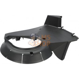 Couvercle de protection de courroie | STIGA Couvercle de protection de courroie | STIGAPR#867319