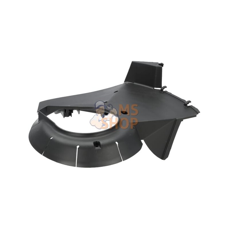Couvercle de protection de courroie | STIGA Couvercle de protection de courroie | STIGAPR#867319
