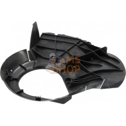 Couvercle de protection de courroie | STIGA Couvercle de protection de courroie | STIGAPR#867319