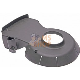 Protection de courroie cr48 | STIGA Protection de courroie cr48 | STIGAPR#866933