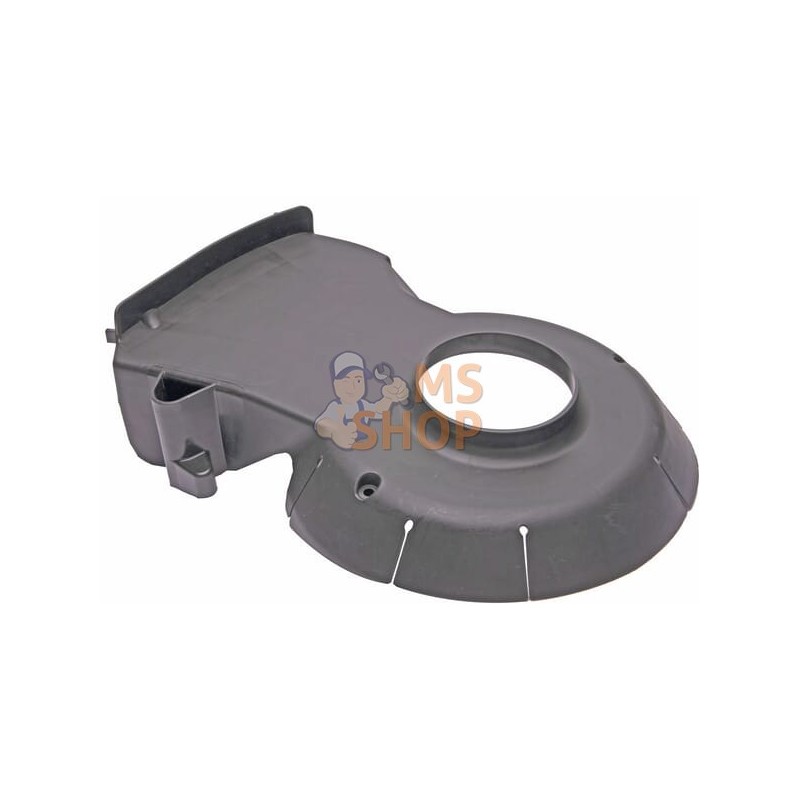 Protection de courroie cr48 | STIGA Protection de courroie cr48 | STIGAPR#866933 Protection de courroie cr48 | STIGA Protection de courroie cr48 | STIGAPR#866933