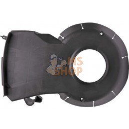 Protection de courroie cr48 | STIGA Protection de courroie cr48 | STIGAPR#866933
