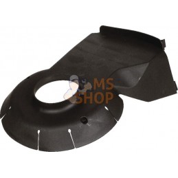Protection de courroie CR53 | STIGA Protection de courroie CR53 | STIGAPR#866904