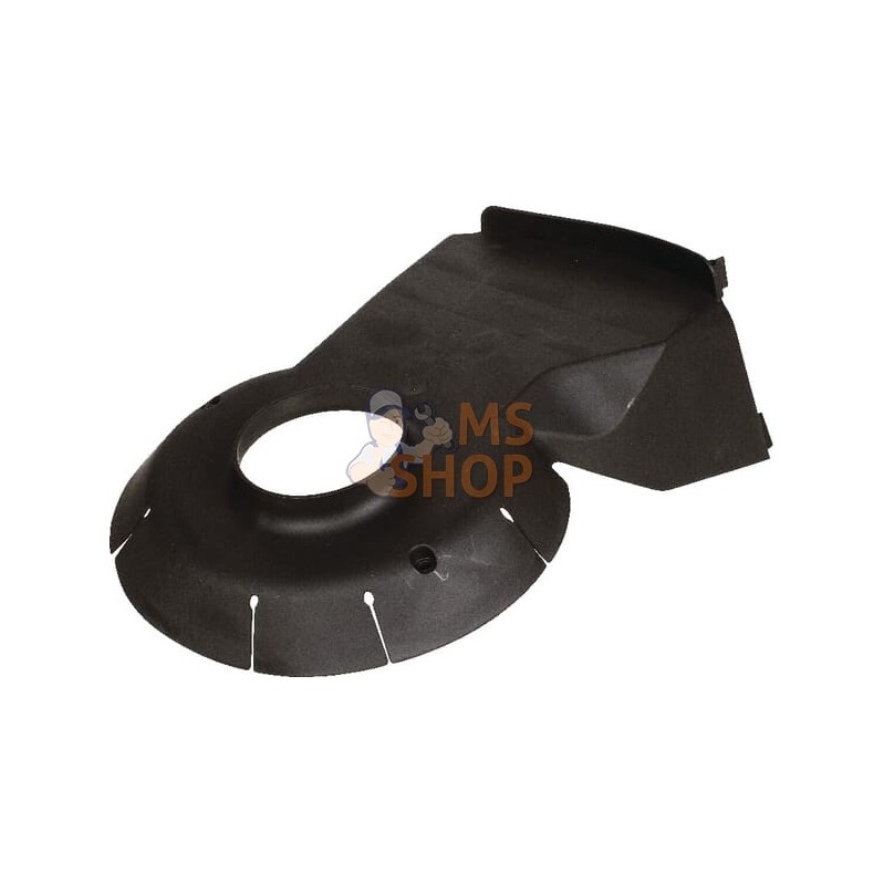 Protection de courroie CR53 | STIGA Protection de courroie CR53 | STIGAPR#866904