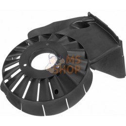 Protection de courroie trapézoïdale | STIGA Protection de courroie trapézoïdale | STIGAPR#867028