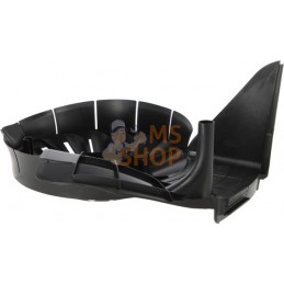 Protection de courroie trapézoïdale | STIGA Protection de courroie trapézoïdale | STIGAPR#867028