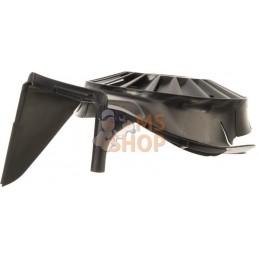 Protection de courroie | STIGA Protection de courroie | STIGAPR#866982