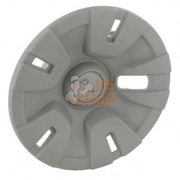 Bouchon de moyeu avant Honda HRE330/370 | STIGA Bouchon de moyeu avant Honda HRE330/370 | STIGAPR#866971