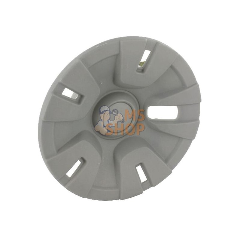 Bouchon de moyeu avant Honda HRE330/370 | STIGA Bouchon de moyeu avant Honda HRE330/370 | STIGAPR#866971 Bouchon de moyeu avant Honda HRE330/370 | STIGA Bouchon de moyeu avant Honda HRE330/370 | STIGAPR#866971