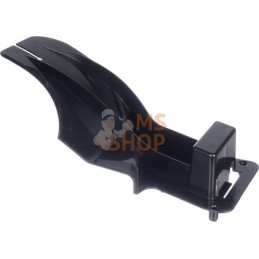 Mulching | STIGA Mulching | STIGAPR#866881