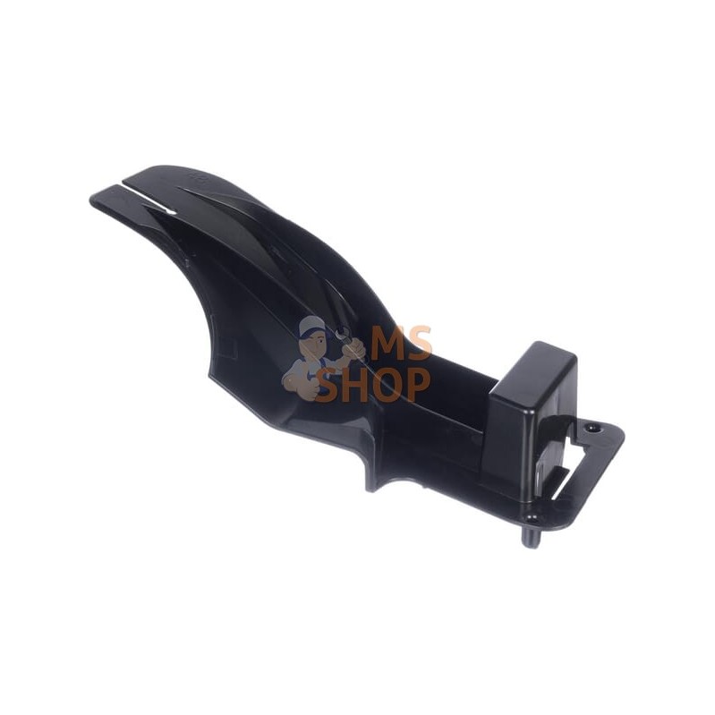 Mulching | STIGA Mulching | STIGAPR#866881 Mulching | STIGA Mulching | STIGAPR#866881