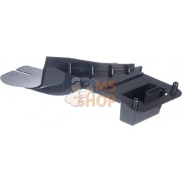 Mulching | STIGA Mulching | STIGAPR#866881