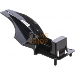 Kit mulching Cruiser 43 | STIGA Kit mulching Cruiser 43 | STIGAPR#866886