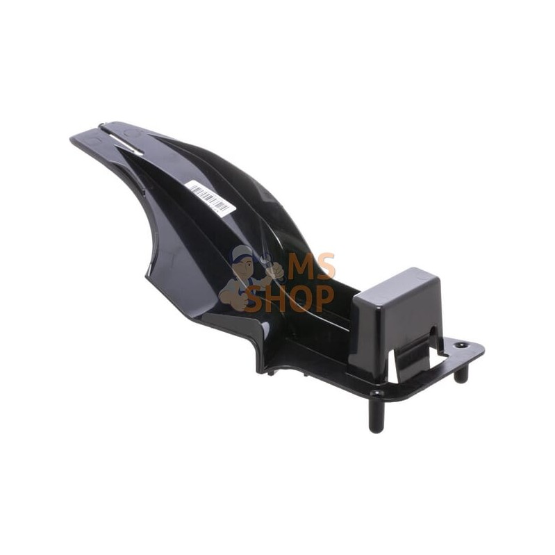 Kit mulching Cruiser 43 | STIGA Kit mulching Cruiser 43 | STIGAPR#866886