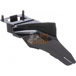 Kit mulching Cruiser 43 | STIGA Kit mulching Cruiser 43 | STIGAPR#866886