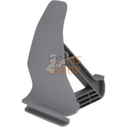 Obturateur mulching EL340 | STIGA Obturateur mulching EL340 | STIGAPR#867166