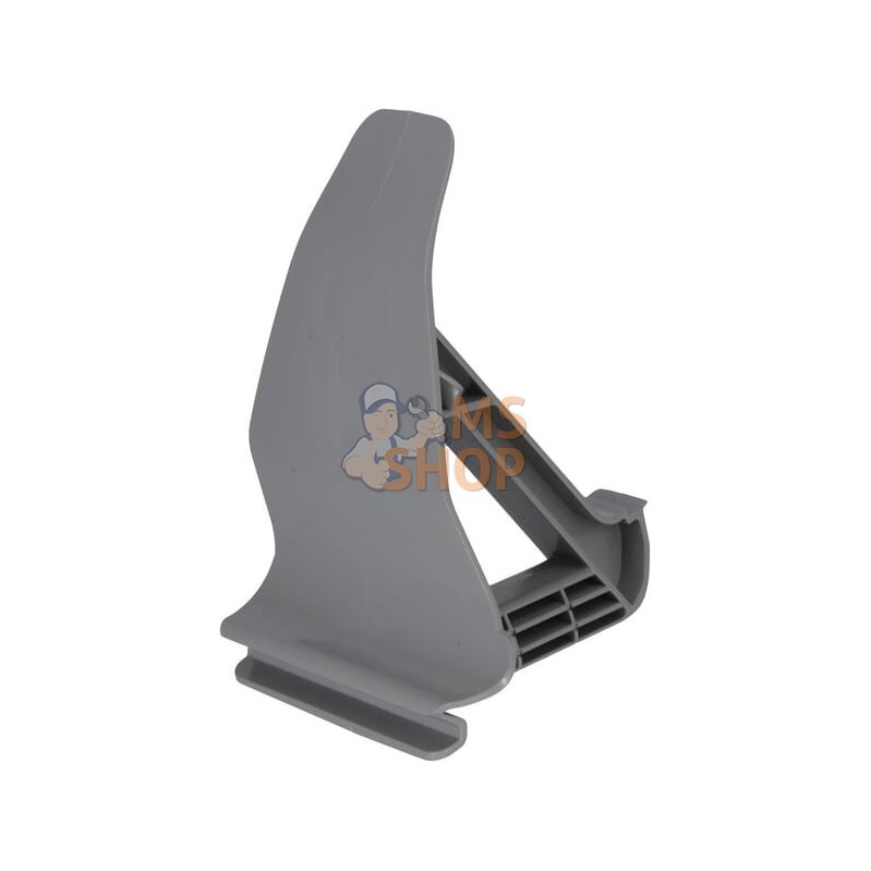 Obturateur mulching EL340 | STIGA Obturateur mulching EL340 | STIGAPR#867166