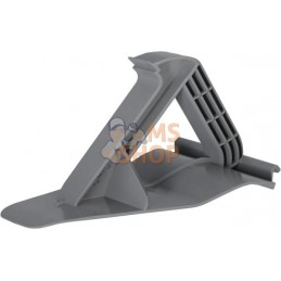 Obturateur mulching EL340 | STIGA Obturateur mulching EL340 | STIGAPR#867166