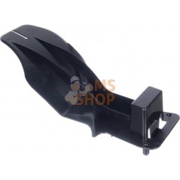 Bouchon de mulching Cruiser 53 | STIGA Bouchon de mulching Cruiser 53 | STIGAPR#866502