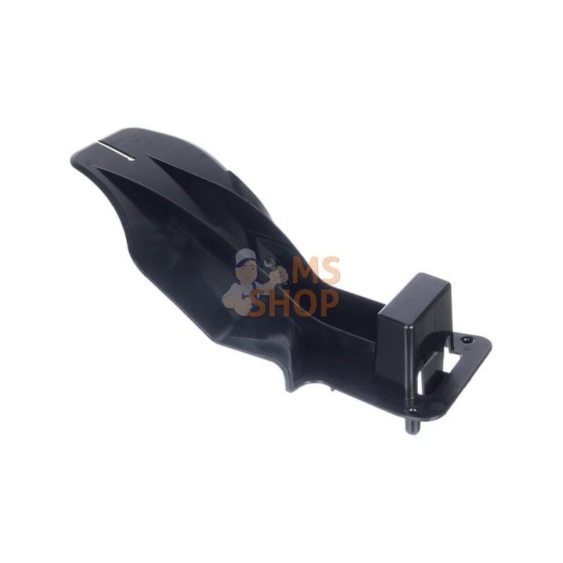 Bouchon de mulching Cruiser 53 | STIGA Bouchon de mulching Cruiser 53 | STIGAPR#866502 Bouchon de mulching Cruiser 53 | STIGA Bouchon de mulching Cruiser 53 | STIGAPR#866502