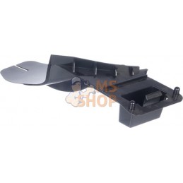 Bouchon de mulching Cruiser 53 | STIGA Bouchon de mulching Cruiser 53 | STIGAPR#866502