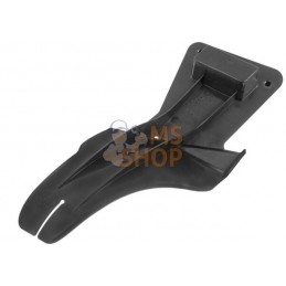 Obturateur mulching | STIGA Obturateur mulching | STIGAPR#866775