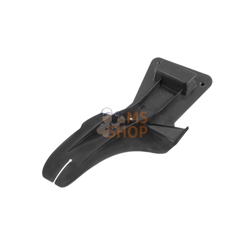 Obturateur mulching | STIGA Obturateur mulching | STIGAPR#866775 Obturateur mulching | STIGA Obturateur mulching | STIGAPR#866775