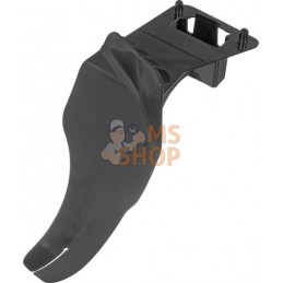 Obturateur mulching | STIGA Obturateur mulching | STIGAPR#866775