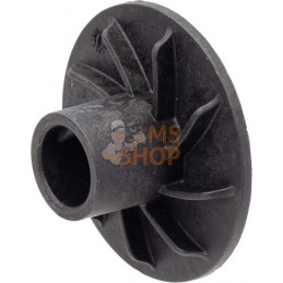 Support de ventilateur/lame | STIGA Support de ventilateur/lame | STIGAPR#867677
