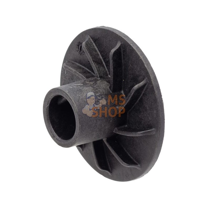 Support de ventilateur/lame | STIGA Support de ventilateur/lame | STIGAPR#867677