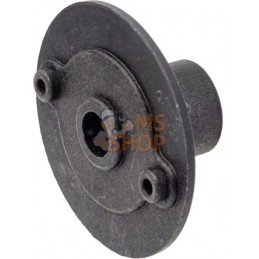 Support de ventilateur/lame | STIGA Support de ventilateur/lame | STIGAPR#867677