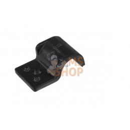 Plaque de fixation de convoyeur CP1 | STIGA Plaque de fixation de convoyeur CP1 | STIGAPR#868280