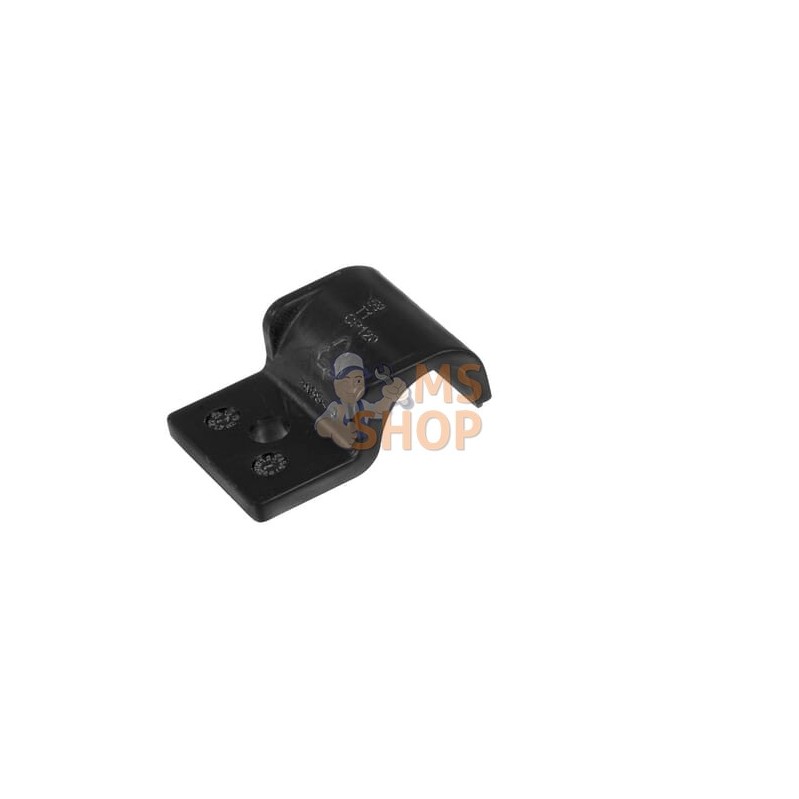 Plaque de fixation de convoyeur CP1 | STIGA Plaque de fixation de convoyeur CP1 | STIGAPR#868280