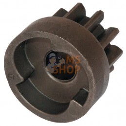 Pignon droit Z10 | STIGA Pignon droit Z10 | STIGAPR#868444