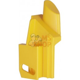 Touche de commande jaune | STIGA Touche de commande jaune | STIGAPR#867950