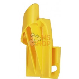 Touche de commande jaune | STIGA Touche de commande jaune | STIGAPR#867950