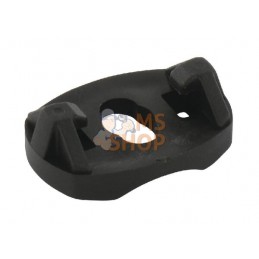 Bague | STIGA Bague | STIGAPR#35985