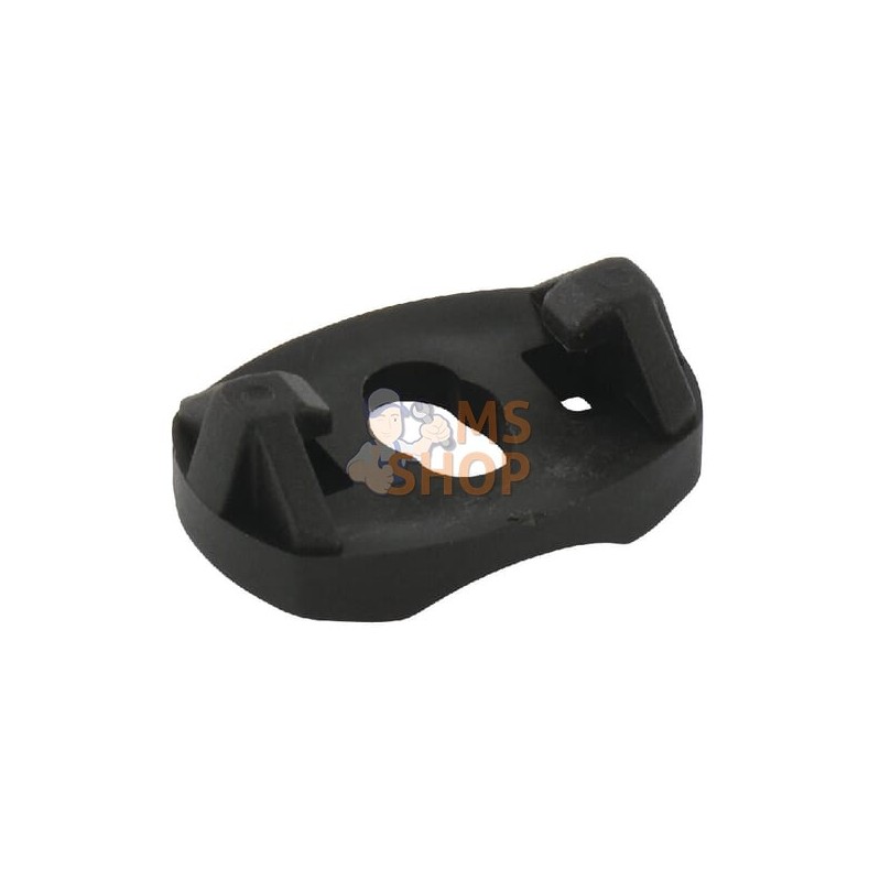 Bague | STIGA Bague | STIGAPR#35985