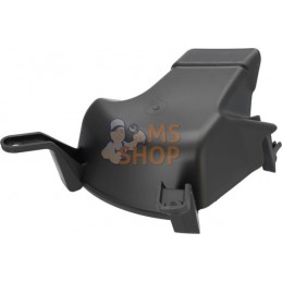 Protection de courroie avant G/D | STIGA Protection de courroie avant G/D | STIGAPR#798190