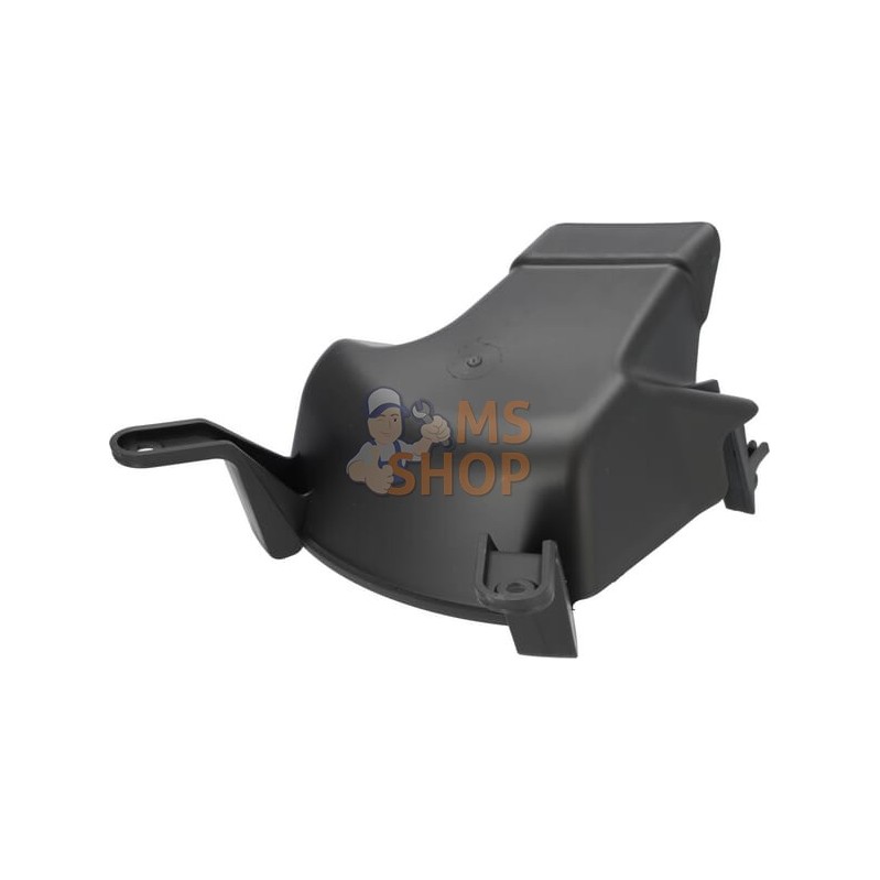 Protection de courroie avant G/D | STIGA Protection de courroie avant G/D | STIGAPR#798190 Protection de courroie avant G/D | STIGA Protection de courroie avant G/D | STIGAPR#798190