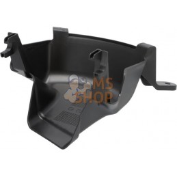 Protection de courroie avant G/D | STIGA Protection de courroie avant G/D | STIGAPR#798190